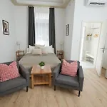 Casa Bona *
