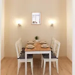 Casa Bona *