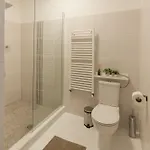 Casa Bona *