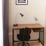 Casa Bona Apartamento *