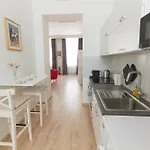 Casa Bona Apartamento
