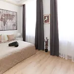 Casa Bona *