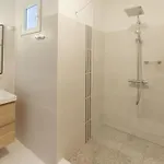 Casa Bona * Budapeste